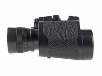 Бинокль Veber Classic PRO 7x32 VL
