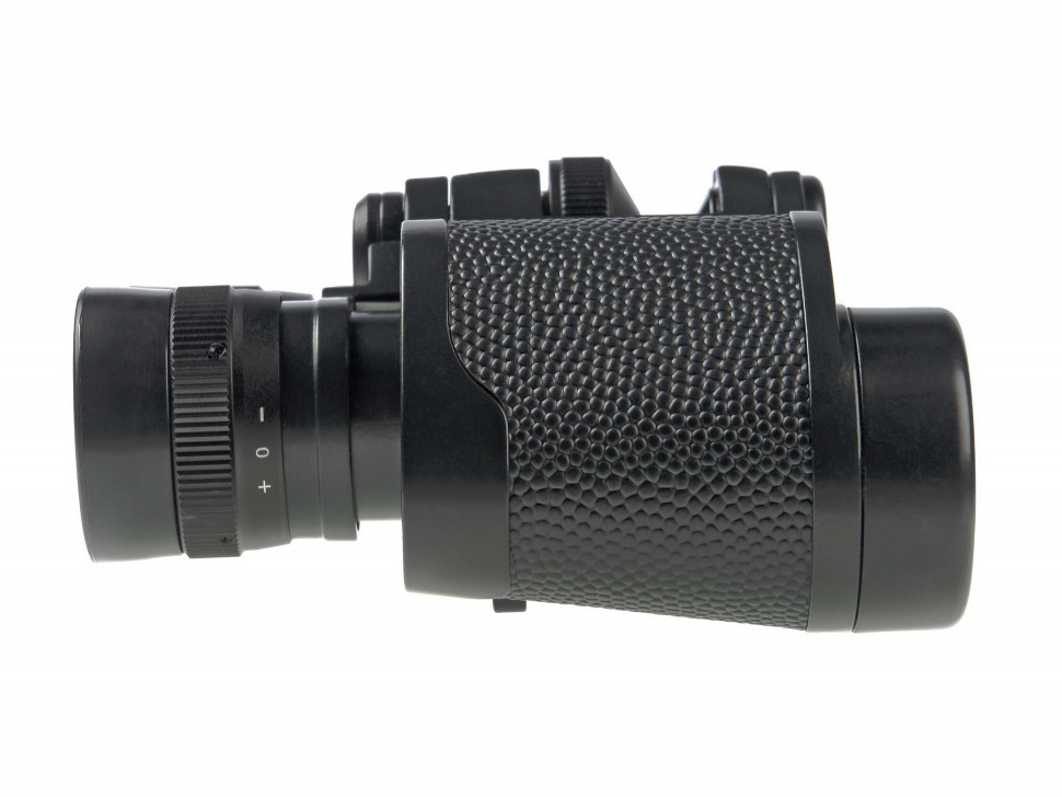 Бинокль Veber Classic PRO 7x32 VL
