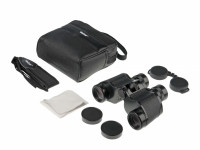 Бинокль Veber Classic PRO 7x32 VL