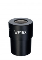 Окуляр MAGUS SE15 15х/15 мм (D 30 мм) Окуляр MAGUS SE15 15х/15 мм (D 30 мм)