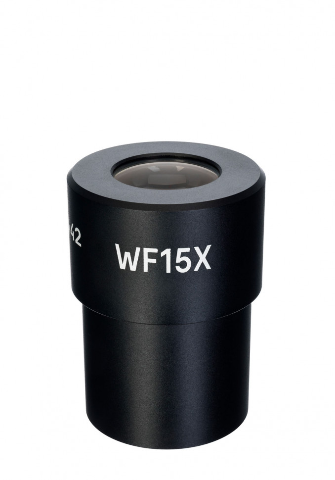 Окуляр MAGUS SE15 15х/15 мм (D 30 мм) Окуляр MAGUS SE15 15х/15 мм (D 30 мм)