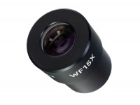 Окуляр MAGUS SE15 15х/15 мм (D 30 мм) Окуляр MAGUS SE15 15х/15 мм (D 30 мм)