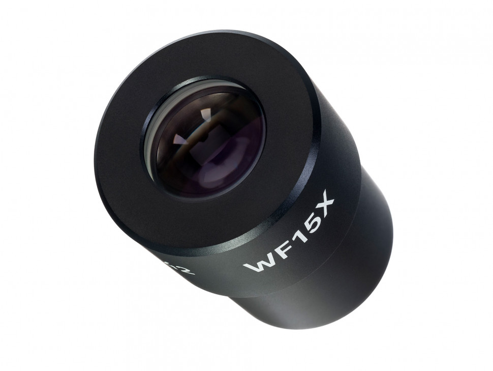 Окуляр MAGUS SE15 15х/15 мм (D 30 мм) Окуляр MAGUS SE15 15х/15 мм (D 30 мм)