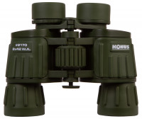 Бинокль Konus Konusarmy 8x42 WA
