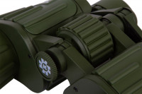 Бинокль Konus Konusarmy 8x42 WA