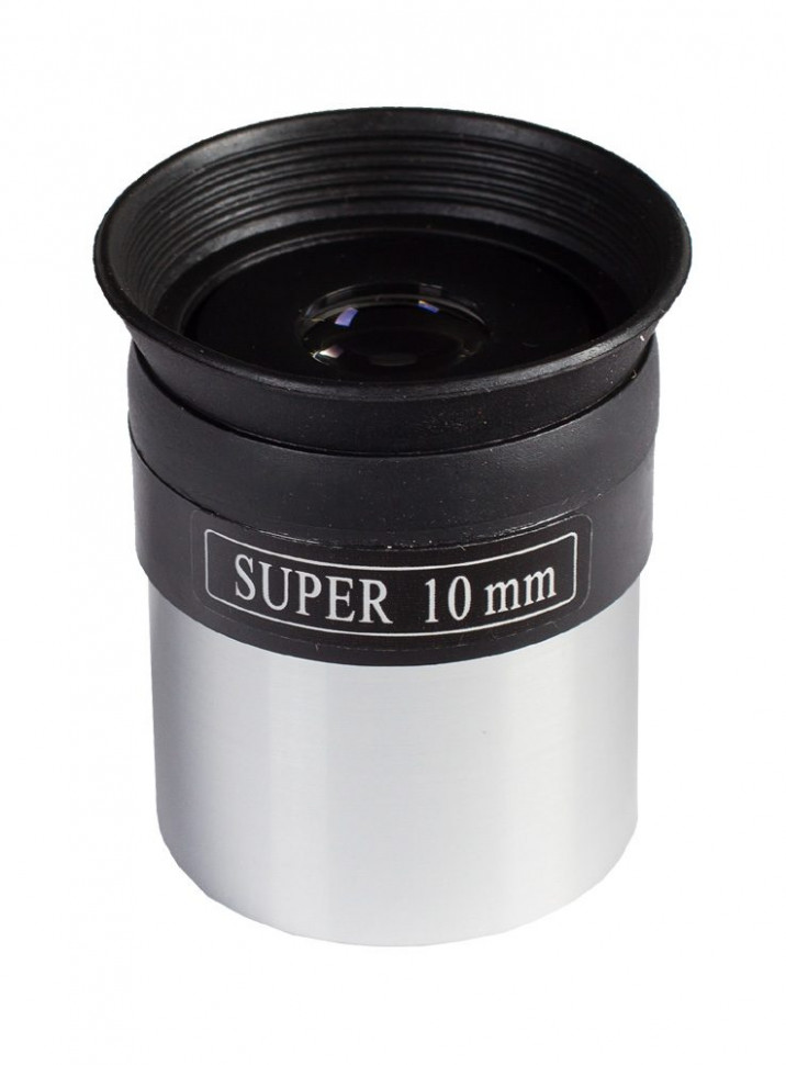 Телескоп Sky-Watcher BK P2001 HEQ5 SynScan GOTO (обновленная версия)