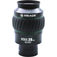 Окуляр MEADE MWA 26mm (2", 100°) Waterproof
