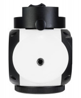Монтировка Sky-Watcher Star Adventurer Mini, белая/зеленая