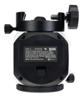 Монтировка Sky-Watcher Star Adventurer Mini, белая/зеленая