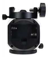 Монтировка Sky-Watcher Star Adventurer Mini, белая/зеленая