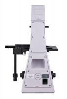 Микроскоп биологический инвертированный цифровой MAGUS Bio VD300