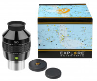 Окуляр Explore Scientific 82° Ar. 30mm (2") Окуляр Explore Scientific 82° Ar. 30mm (2")