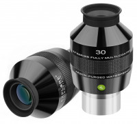Окуляр Explore Scientific 82° Ar. 30mm (2") Окуляр Explore Scientific 82° Ar. 30mm (2")