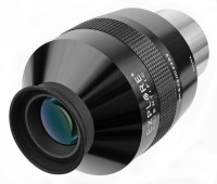 Окуляр Explore Scientific 82° Ar. 30mm (2") Окуляр Explore Scientific 82° Ar. 30mm (2")
