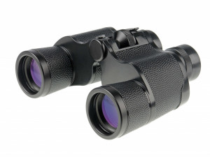 Бинокль Veber Classic PRO 8x40 VL