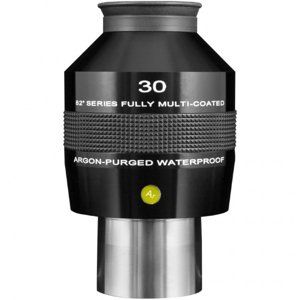 Окуляр Explore Scientific 30 мм 82 гр. Waterproof Ar, 2"
