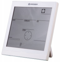 Метеостанция Bresser XXL JC «5 в 1»