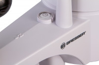 Метеостанция Bresser XXL JC «5 в 1»