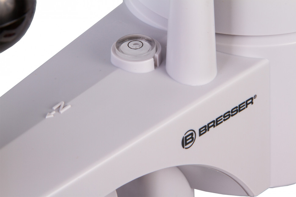 Метеостанция Bresser XXL JC «5 в 1»