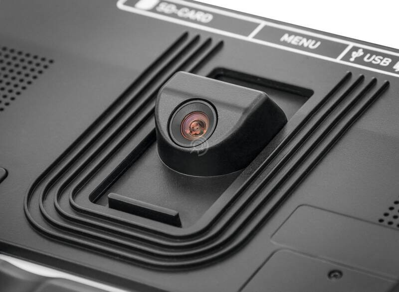 Видеоувеличитель Eschenbach электронный настольный со светодиодной подсветкой visolux DIGITAL XL FHD, 11.6'' 29.5 см, 16:9 LCD, 2.0x-22.0x, лупа цифровая