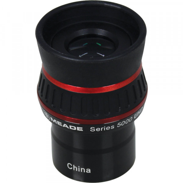 Окуляр Meade UHD Eyepiece 10mm (1.25") Waterproof