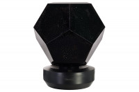 Астропланетарий Levenhuk Discovery Star Sky P7