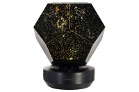 Астропланетарий Levenhuk Discovery Star Sky P7