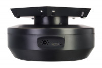 Астропланетарий Levenhuk Discovery Star Sky P7