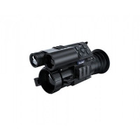 Тепловизионная насадка PARD FT32-35 LRF Тепловизионная насадка PARD FT32-35 LRF