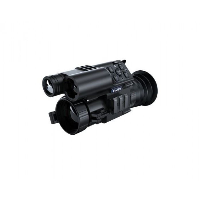 Тепловизионная насадка PARD FT32-35 LRF Тепловизионная насадка PARD FT32-35 LRF