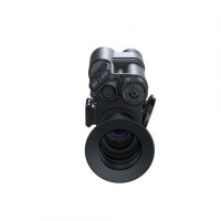 Тепловизионная насадка PARD FT32-35 LRF Тепловизионная насадка PARD FT32-35 LRF