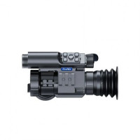 Тепловизионная насадка PARD FT32-35 LRF Тепловизионная насадка PARD FT32-35 LRF