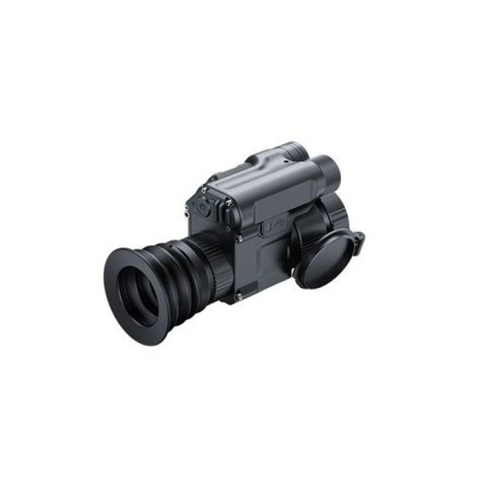 Тепловизионная насадка PARD FT32-35 LRF Тепловизионная насадка PARD FT32-35 LRF