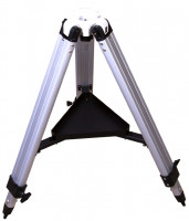 Тренога Sky-Watcher для монтировки EQ3-2, алюминиевая