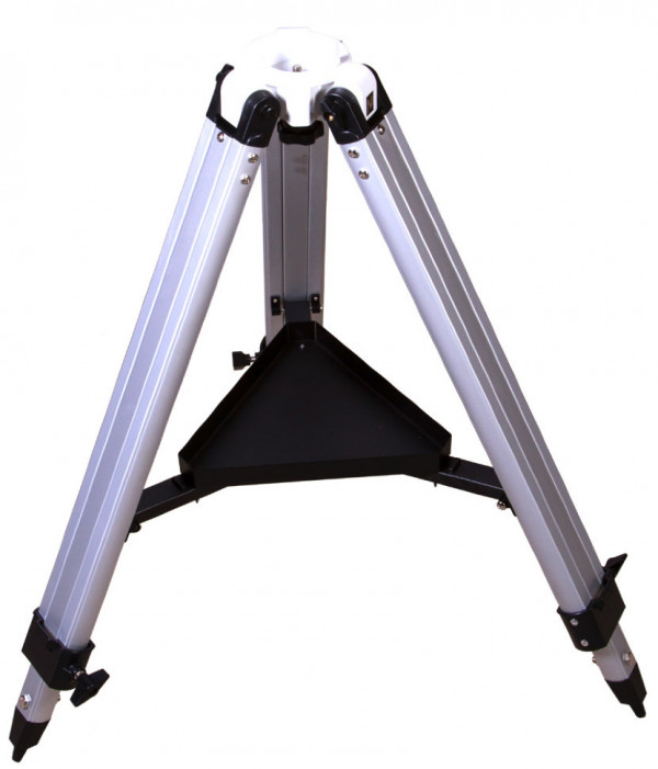 Тренога Sky-Watcher для монтировки EQ3-2, алюминиевая