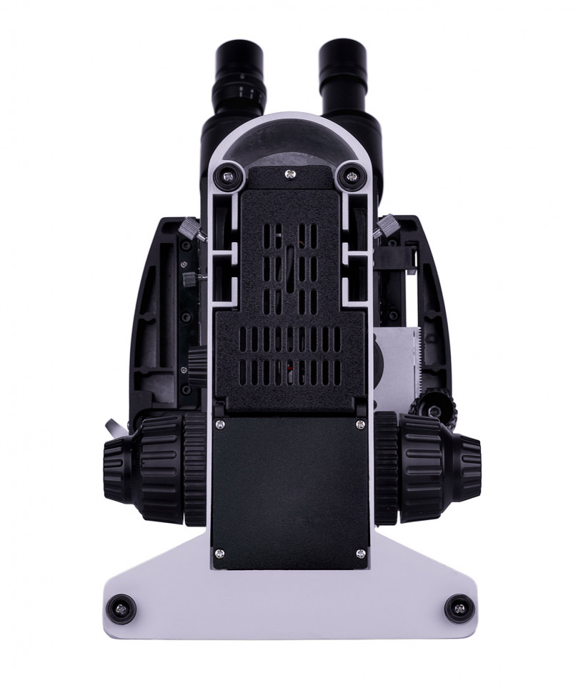 Микроскоп люминесцентный цифровой MAGUS Lum D400L