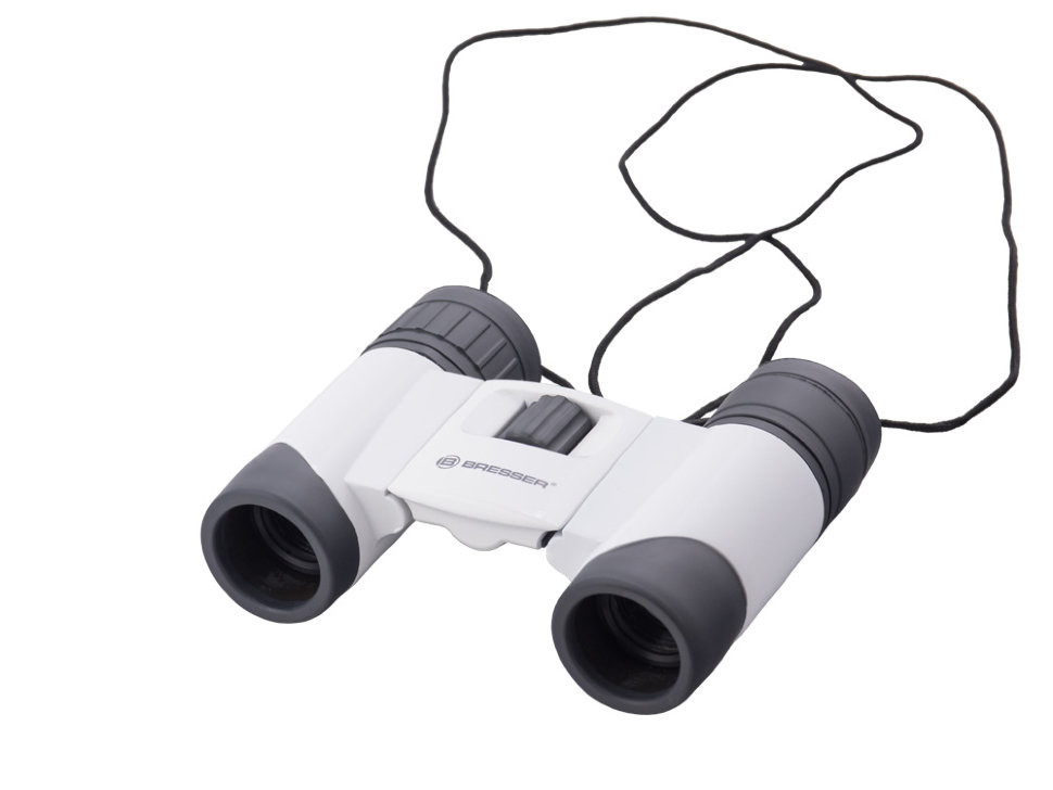 Бинокль Bresser Eventos 6x18