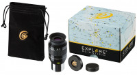 Окуляр Explore Scientific 52° LER 4,5mm Ar