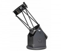 Телескоп GSO 16" Truss Dobsonian 406 f/4.5