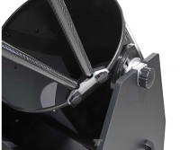 Телескоп GSO 16" Truss Dobsonian 406 f/4.5