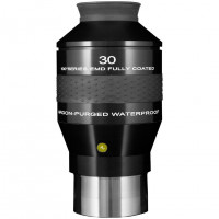 Окуляр Explore Scientific 30 мм 100 гр. Waterproof Ar, 3" Окуляр Explore Scientific 30 мм 100 гр. Waterproof Ar, 3"