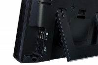 Метеостанция Levenhuk Wezzer PLUS LP80