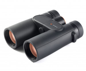 Бинокль Eyeskey Sport ED 10x42