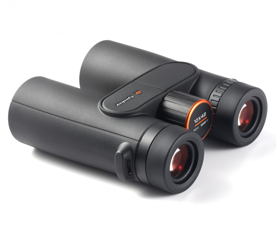 Бинокль Eyeskey Sport ED 10x42