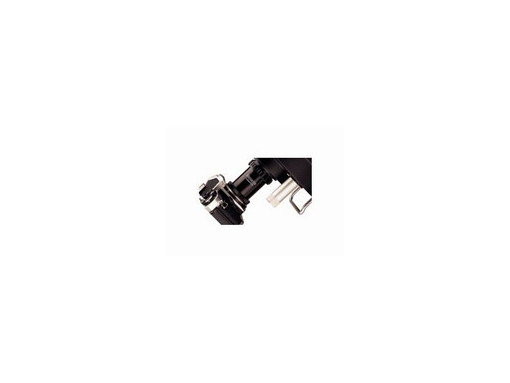 T-адаптер Meade 62 для LX/LS/LT