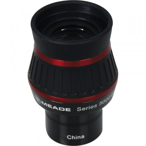 Окуляр Meade UHD Eyepiece 15mm (1.25") Waterproof