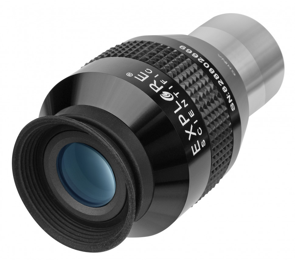Окуляр Explore Scientific 82 гр Ar 4,7 мм, 1,25"