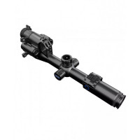 Мультиспектральный тепловизионно-ночной прицел PARD TD32-70LRF