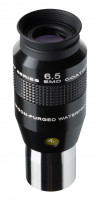 Окуляр Explore Scientific 52° LER 6.5mm Ar