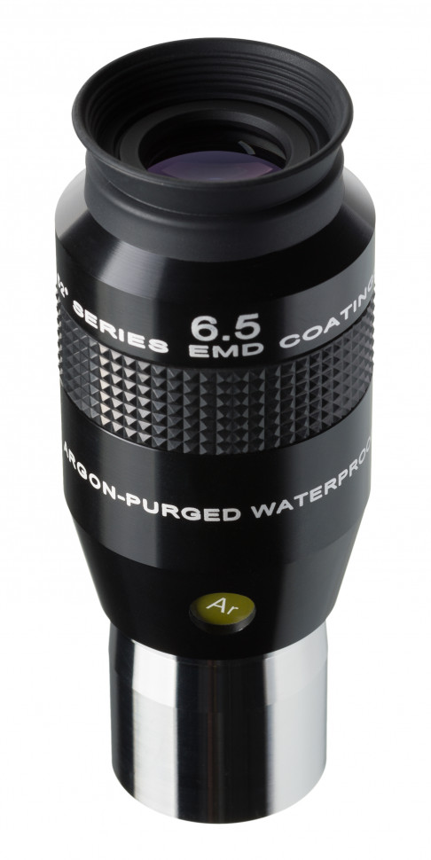 Окуляр Explore Scientific 52° LER 6.5mm Ar